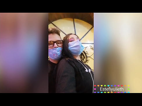 ❤️ Проклети карантин ме излуђује. Секс видео код нас sr.hentaibar-com.ru ❤