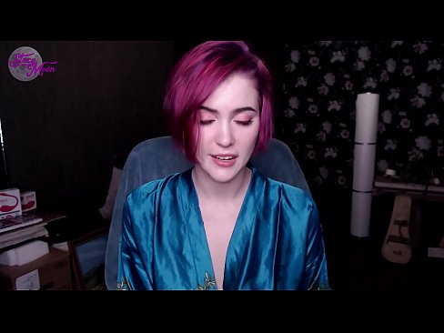 ❤️ Упутство о дркању руске девојке на енглеском Секс видео код нас sr.hentaibar-com.ru ❤