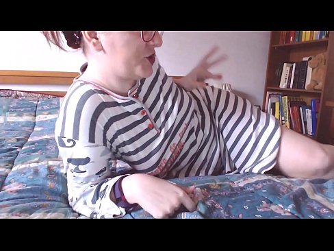 ❤️ Узми овај велики црни курац у уста, мали роб Секс видео код нас sr.hentaibar-com.ru ❤