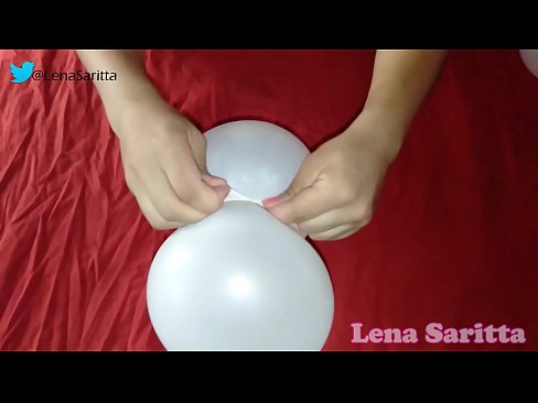 ❤️ Како направити играчку вагину или анус код куће Секс видео код нас sr.hentaibar-com.ru ❤