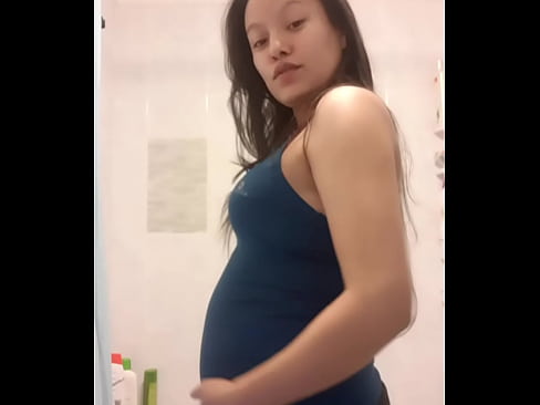 ❤️ НАЈВЕЋА КОЛУМБИЈАКА НА МРЕЖУ СЕ ВРАТИЛА, ТРУДНА, ЖЕЛИ ДА ИХ ГЛЕДА ПРАТЕ И НА хттпс://онлифанс.цом/макуинасперфецтас1 Секс видео код нас sr.hentaibar-com.ru ❤