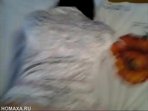 ❤️ Јебе своју жену са прекрасним дупетом Секс видео код нас sr.hentaibar-com.ru ❤