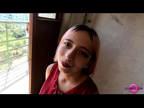 ❤️ Студент Сензуал сише странца у залеђу - сперма му на лицу Секс видео код нас sr.hentaibar-com.ru ❤